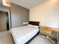 Blk 217B Boon Lay View (Jurong West), HDB 4 Rooms #608900511